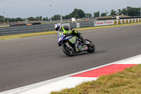 25-to-27th-july-2019;Slovakia-Ring;event-digital-images;motorbikes;no-limits;peter-wileman-photography;trackday;trackday-digital-images